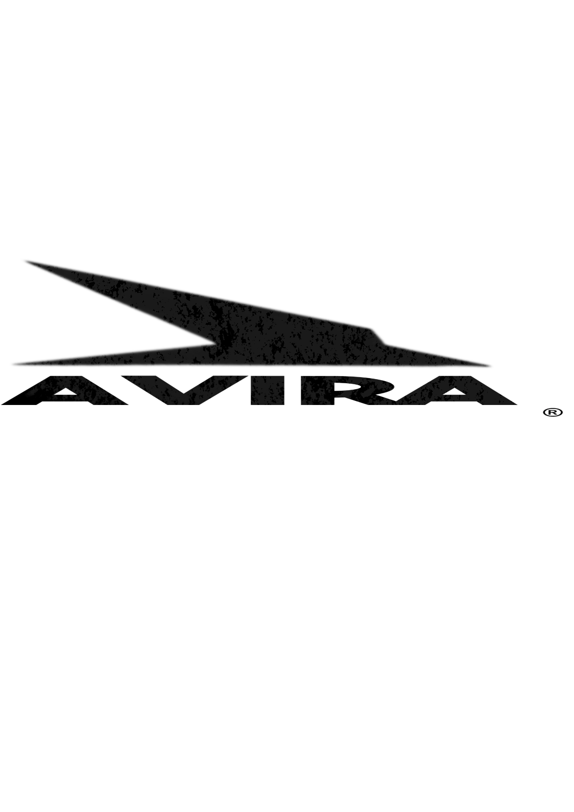 Avira.usa