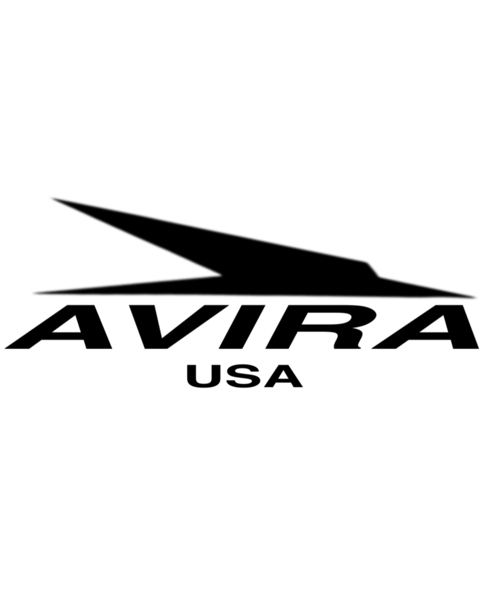 Avira.usa